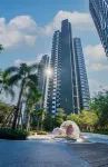 Weili Royal Apartment -  Holiday Villas