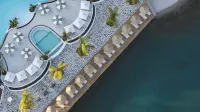 Yacht Classic Hotel - Boutique Class - Romantische