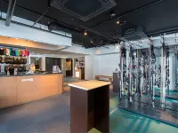 Ki Niseko Hotels in Kutchan