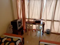 Hotel Prai Jaya, Perai Penang