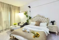 Yezi Boutique Stay