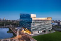 JI HOTEL Hotels in Haikou