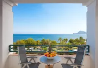 SH Villa Gadea Altea Hotels in Altea