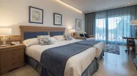 SH Villa Gadea Altea - balcony
