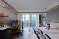 Rainbow Esports Hotel - الرياضات الإلكترونية