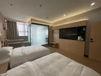 Shiji Hotel