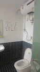 Eden Network Hotel (Harbin Songbei Commercial University Shop) - Esport