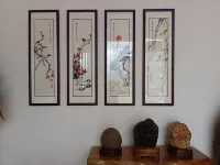 Changwei Chinese Inn