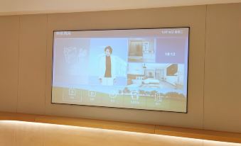2. 매이두 스마트 ..