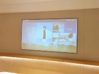 美度智能飯店（重慶江北國際機場寶聖湖地鐵站店）