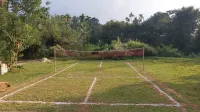 Diamond Villas and Farms Hotels in Mananthavady