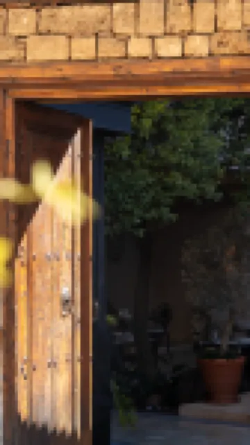 ベルモンド スイーツ オールド タウン