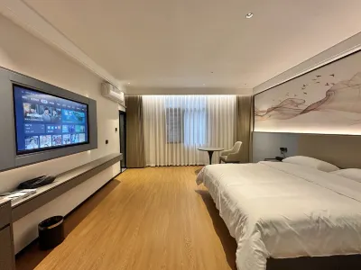 an yi min su