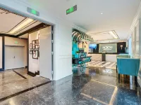 Xana Hotelle (Wu'an New Century Plaza) - 3-Star