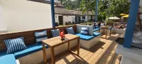 Chaweng Cove Beach Resort Hôtels à : Ko Samui