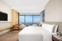 Jinmao Grandee Hotel Jiangyin Chengfa