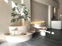 yuzhi hostel Hotels in Hualien