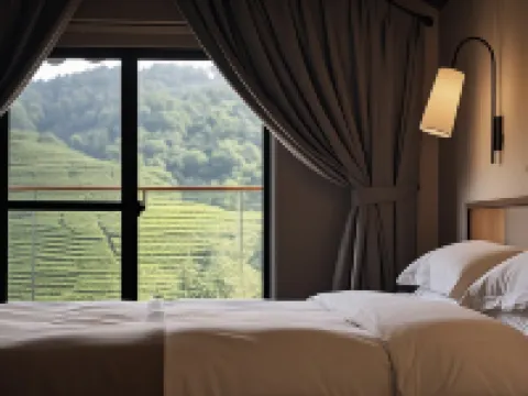 Hangzhou Yazhuang Homestay（West Lake Scenic Area Store）