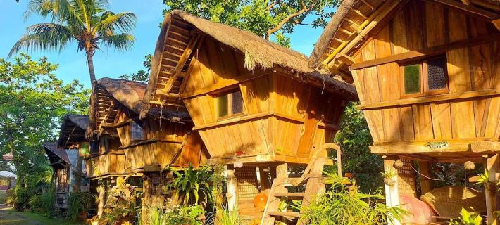 Surfer's Villa Hotels in La Union