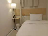 Five Hours Hotel Inn Hotels in Buraydah