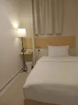 Five Hours Hotel Inn