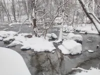 이롱 하이야 호텔 (창바이산 북부지구 관광 분배 센터) - 뷰