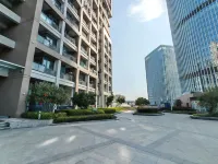 Fengyu Hotel (Zhongshan Wanmei Jinying Square Branch)