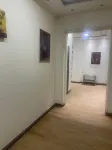 موتيل فايف سكوير