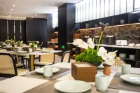 USUN HOTEL