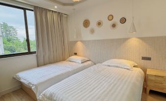 Yiran Guesthouse in Wuzhen