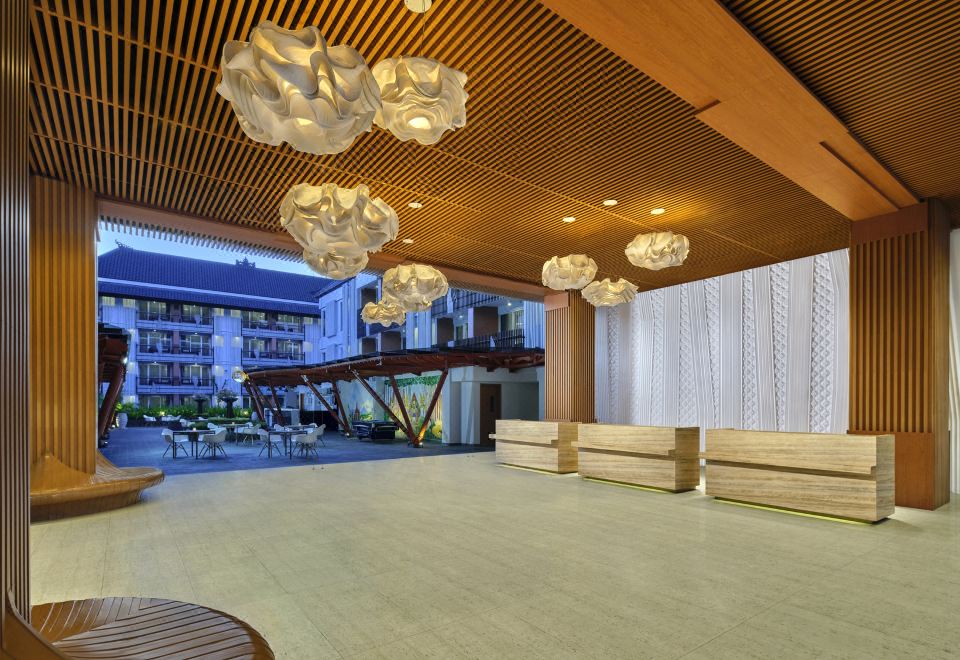 비치워크 쇼핑몰