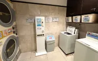 Toyoko Inn Jr Kobe Eki Kita Guchi - 3-Sterne