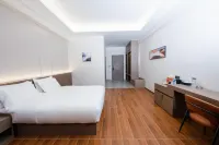 New Junlong Hotel