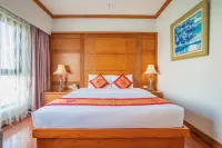 Phuong Anh Hotel 2 Hai Duong