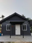 The Vanilla Cabin 2 Hotel berhampiran Universiti Sultan Zainal Abidin ( UNISZA )