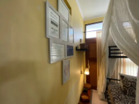 Coliving Bali SWEET HOME Kost Lengkap di Tabanan Kota Hotels near TAMAN MAS