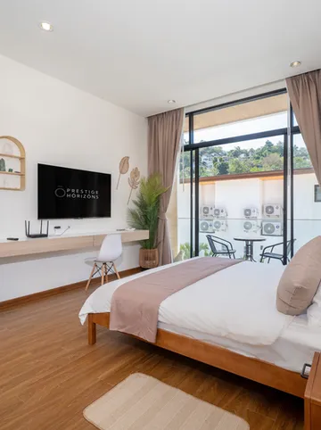 รูปภาพของโกลเดน่า ทวิน ไพรเวท วิลล่า กมลา