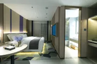 Lufeng Hotel (Meihekou Yinhe Avenue) - 2-Star