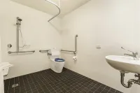 Quest Melbourne Airport Các khách sạn ở Saint Albans