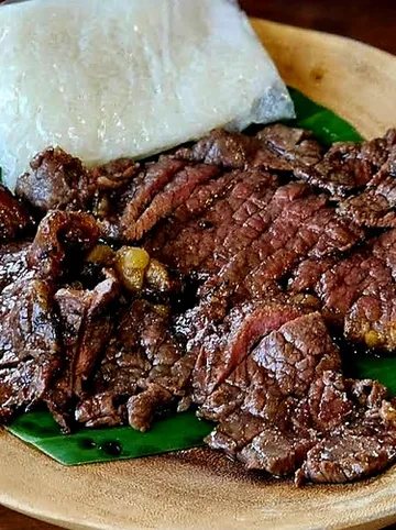 รูปภาพของเคนนาเร ฟาร์มสเตย์ ริเวอร์ไซด์