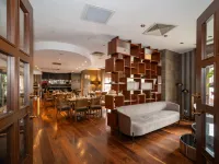 GRAND S HOTEL Hotels near Esenler