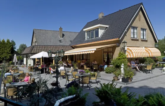 杜塞爾多夫中心車站宜必思酒店