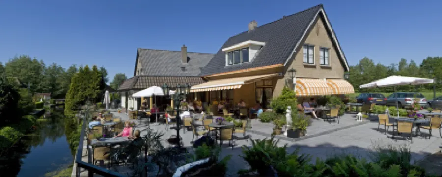 Ibis Hotel Düsseldorf Hauptbahnhof Hotels near Düsseldorf Central Station