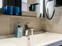 HanTing Hotel(Zhaoge Ruins Park Hotel Hebi ) Hotels in Qi County