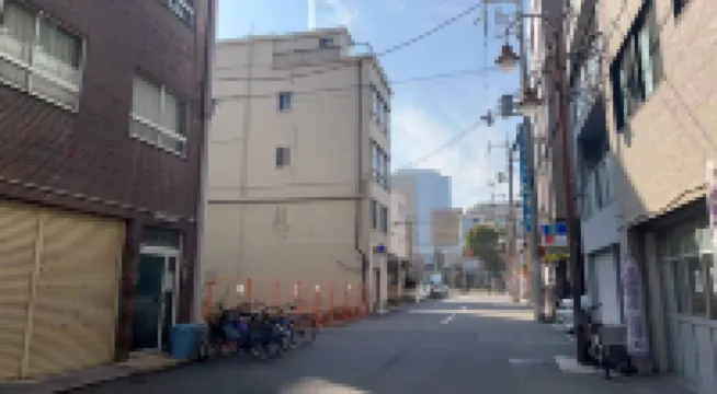 โฮชิ โนะ ยาโดะ