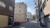 Hoshi no Yado