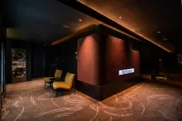 Moheaven Muhuinan City Inn (Xining Commercial Lane)