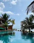 Coast 67 Boutique Hotel
