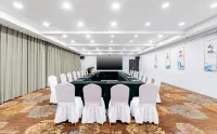 Wuhai Hotel
