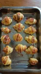 Trip.com Group Country Retreats (Liuba Qinling No.1 Joint Resort) - breakfast